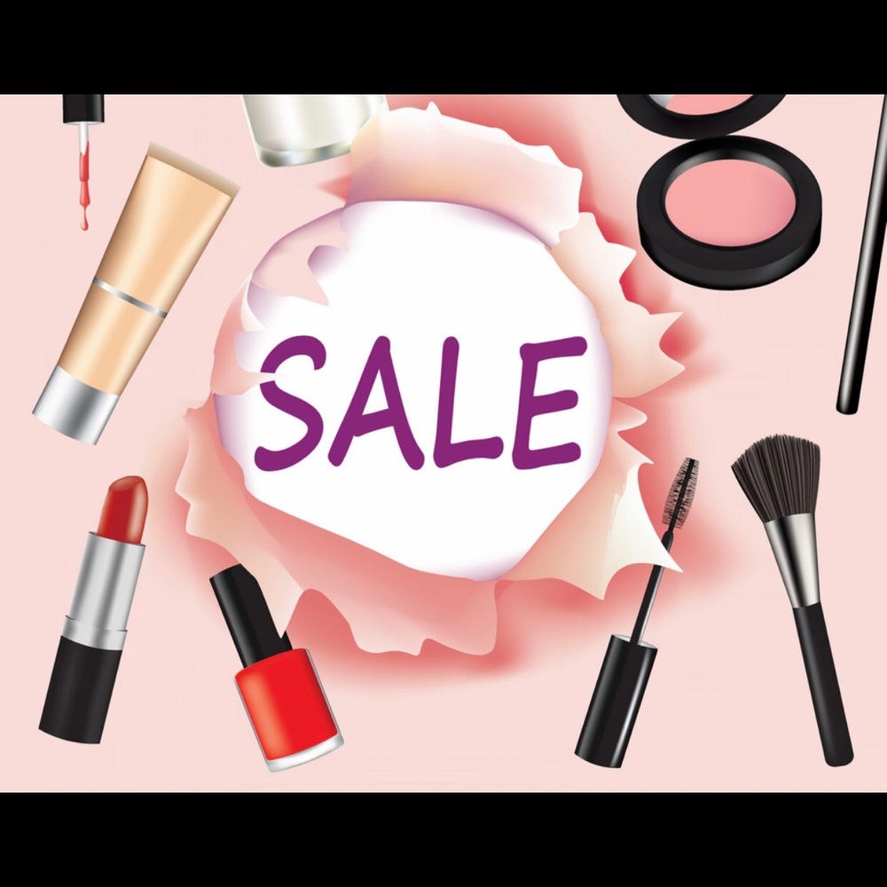 Low offers would be countered Most Prices Are Already In The Minimum.